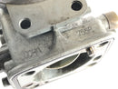 Honda GL 1000 Goldwing GL1 [1977] - Carburettor left-2