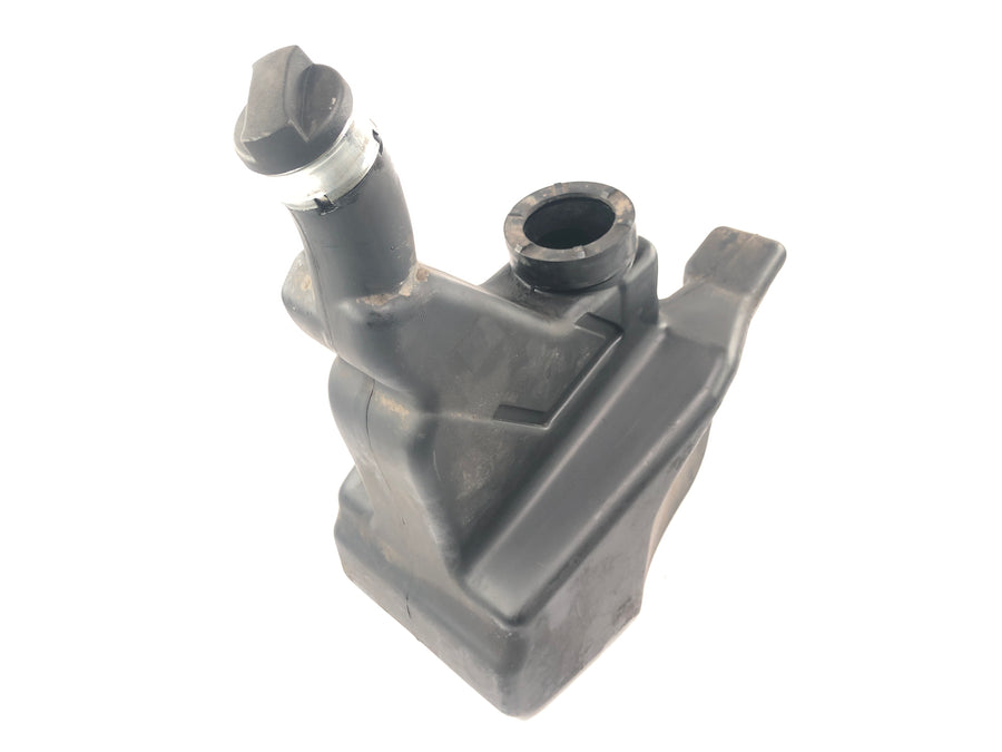 BMW C1 125 [2002] - Fuel tank petrol tank plastic tank