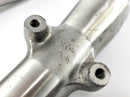 Triumph Thunderbird 900 T309RT [1996] - Fork Telescopic fork with axle-4