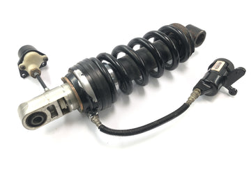 Triumph Daytona 900 T300 [1996] - Rear shock absorber - 0