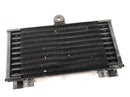 Moto Guzzi 1200 Sport [2007] - Oil cooler-2