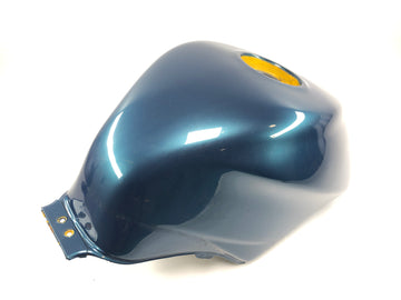 Honda VFR 800 FI RC46 [1999] - Tank petrol tank fuel tank tank container - 0