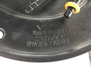 BMW R 1100 S R2S [2000] - Petrol pump fuel pump fuel delivery unit-2