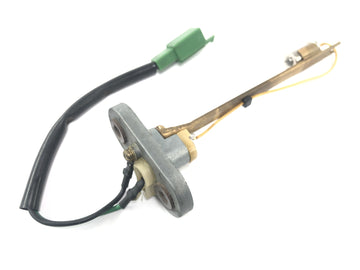 Yamaha YZF R1 RN01 [1998] - fuel sensor petrol sensor tanker - 0