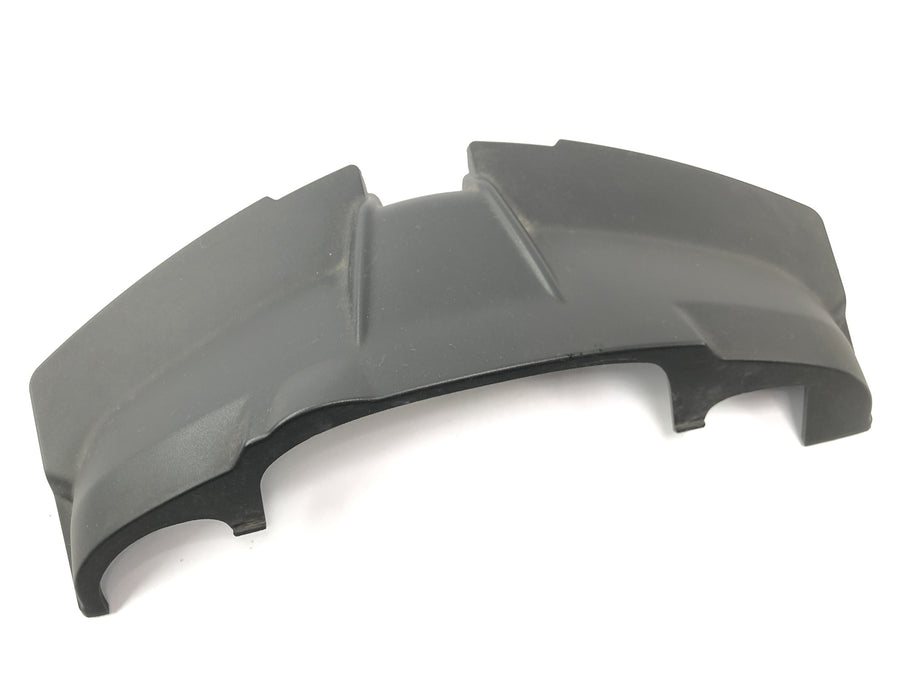 BMW K 1200 S K12S [2004] - Cockpit fairing cover