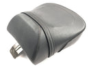 Suzuki Intruder VL 1500 AL [2000] - Pillion seat passenger seat cushion-1