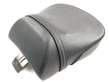 Suzuki Intruder VL 1500 AL [2000] - Pillion seat passenger seat cushion