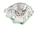 Honda CBR 900 RR SC33 [1996] - Clutch cover engine cover clutch-5