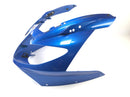 Triumph sprint ST 1050 [2005] - Pulpit pulpit cladding cladding cladding-1
