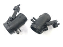 BMW R 1200 CL K30 [2003] - intake suction suction pipe injection nozzle recording set-2