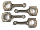 Kawasaki GPZ 1000 RX [1987] - connecting rod connecting rod set connecting rods-2