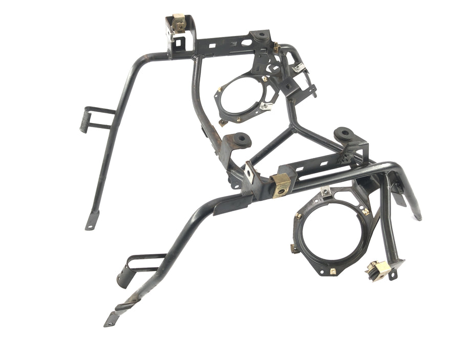BMW R 1100 RT 259 [1997] - front cladding holder carrier bracket