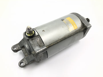 KTM 950 Adventure LC8 [2004] - Anlasser Startermotor Elektrostarter 12V Denso