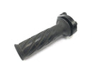Yamaha TRX 850 4UN [1996] - Throttle handle motorcycle handle right-3