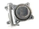Beta RR 125 [2018] - cylinder with piston-4