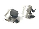 BMW R 1200 GS R12 K25 [2004] - Throttle valve pair-4