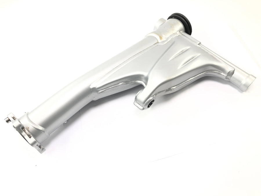 BMW R 850 C 259C [1999] - swingarm rear suspension cardan tunnel