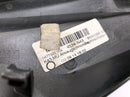 BMW K 1300 R K12S [2014] - Fairing right-5