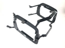 Triumph Tiger 955i 709EN [2003] - pannier rack side case holder luggage rack-5