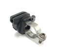 Honda CB 650 RC03 [1981] - Choke lever-2