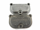 KTM LC4 640 [2003] - Valve cover-3
