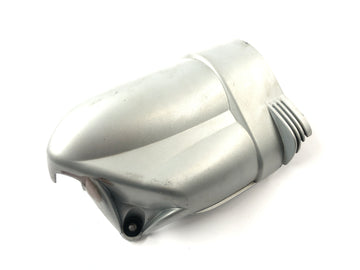 BMW R 1200 GS R12 K25 [2004] - Starter cover cover starter motor