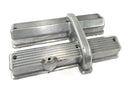 Laverda 1000 [1978] - valve cover cylinder head cover-1