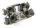 Yamaha V Max 1200 2we [1996] - carburetor carburetor battery-5