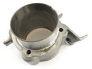 Ducati 1098 S H7 [2009] - cylinder behind-6