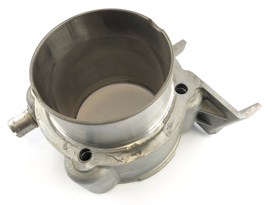 Ducati 1098 S H7 [2009] - cylinder behind