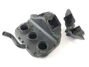 Benelli TNT 1130 [2009] - Air filter box airbox-4