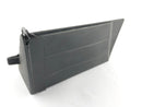 Yamaha XS 1100 2H9 [1978] - Tool compartment tool storage compartment-2