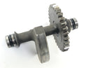 Yamaha XT 125 X [2004] - balance shaft-3