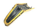 Sachs ZX 125 [1998] - Seat yellow-5