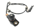 BMW K 1300 S K12S [2010] - crankshaft position sensor speed sensor-2
