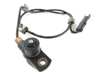 BMW K 1300 S K12S [2010] - crankshaft position sensor speed sensor - 0