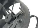 BMW F 650 GS R13 [2000] - Fan radiator fan radiator fan electric fan-2