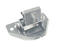 BMW R 1200 R R1ST [2008] - Seat lock, seat lock-5
