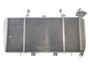Triumph Sprint ST 1050 [2005] - water cooler cooler-2