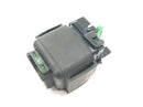 Honda CBR 900 RR Fireblade SC33 [2000] - starter relay starter relay relay-3