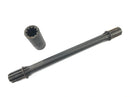 Moto Guzzi California 1100 EV KD [1998] - cardan shaft drive shaft-5