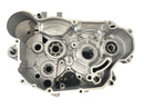 Aprilia SX 125 KX1 [2020] - Engine housing empty housing engine block-1