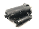 MOTO GUZZI CALIFORNIA 2 1000 VT [1982] - Starter starter motor Bosch 12V-2