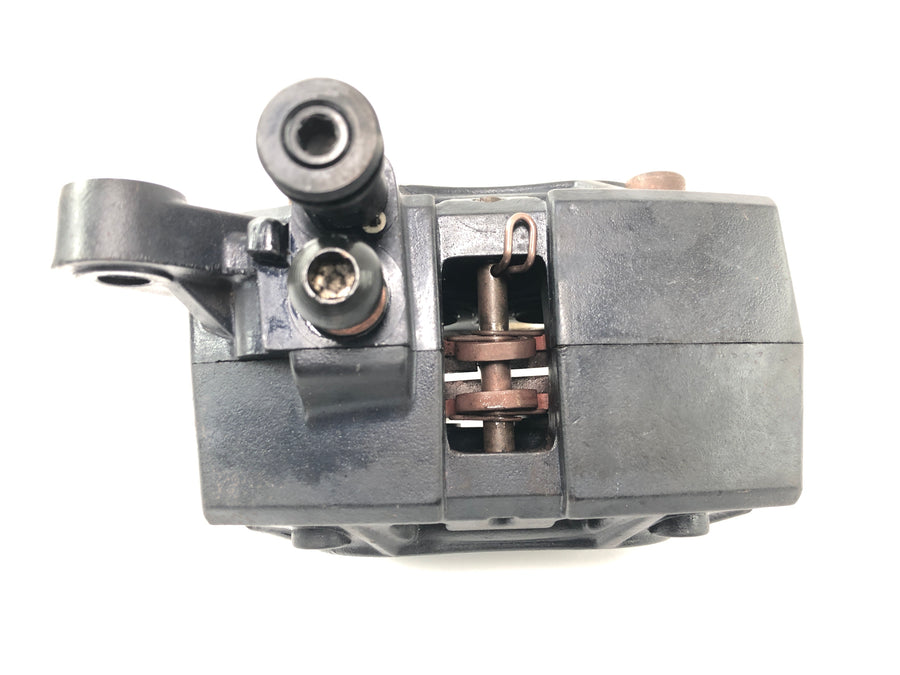 BMW K 1200 LT K2LT [1999] - Brake caliper brake system caliper front right