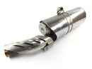 BMW R 1200 GS R12 K25 [2003] - silencer exhaust-2