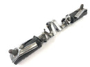 Honda CBX 650 E RC13 [1983] - Footrest system driver foldable-3