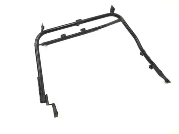 Triumph Daytona 900 T300 [1996] - Oil cooler bracket - 0