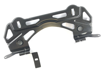BMW K 1300 S K12S [2010] - Cockpit cladding bracket front cladding bracket
