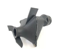 Triumph Daytona 955i T595 [1999] - Oil strainer oil filter-3