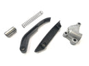 BMW R 1150 RT R22 [2001] - Timing chain tensioner-1
